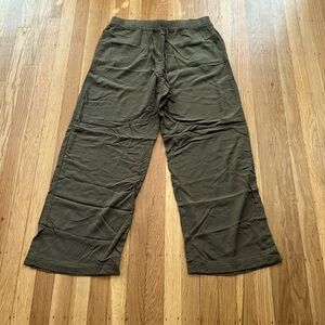 H&M Pants